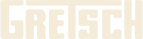 Layer_1
