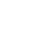 camera@1x