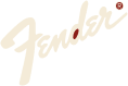 fender-1 1