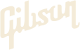 gibson-seeklogo-3 1