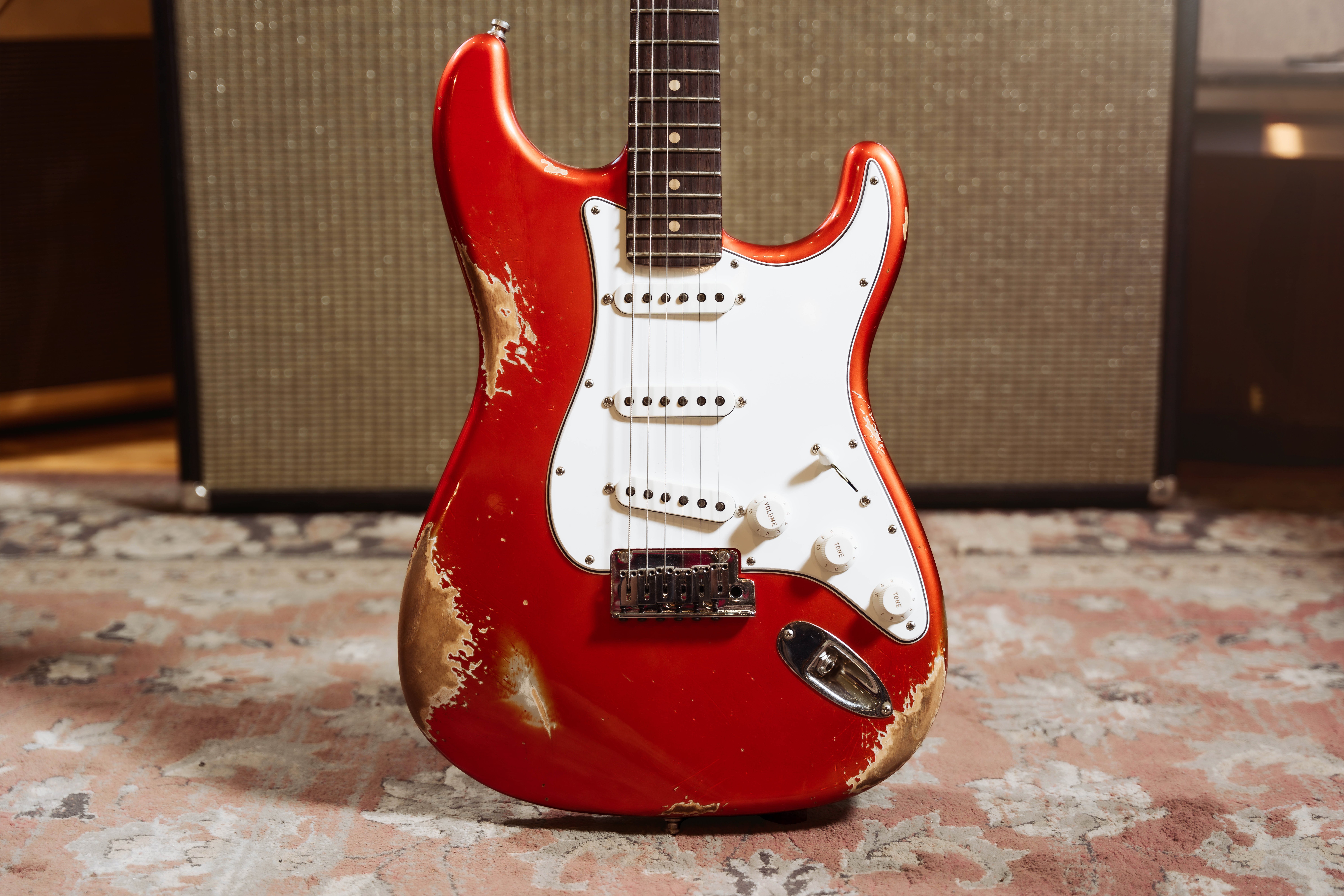 giveaway guitar glow 14