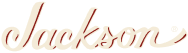 jackson-guitars-logo 1