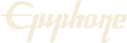 logo-1