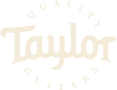 taylor
