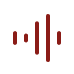 wave-icon